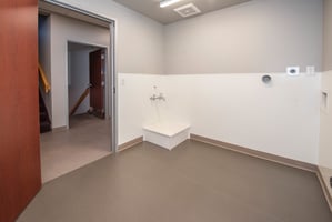 27554000