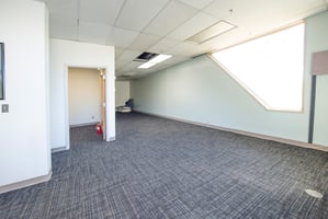 27553968