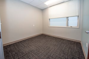 27554006