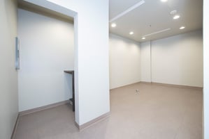 27553998