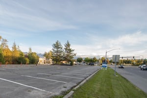 27554009