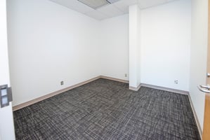 27553967