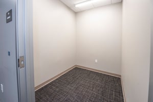 27554003