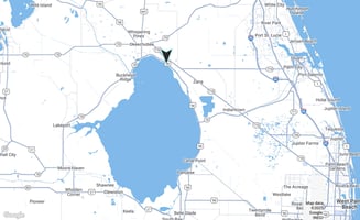 27554194