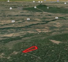 27554367