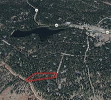 27554372