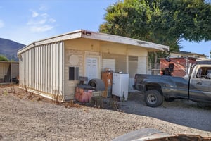 27554432