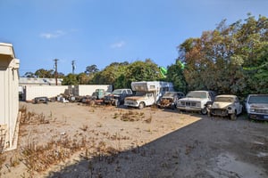 27554442