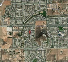 27554496