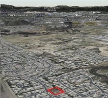 27554481