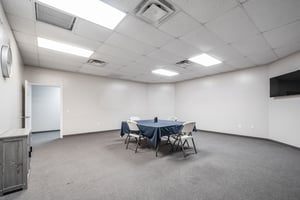 27554860