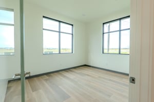34504030