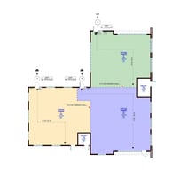 29159681