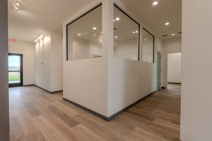34504018