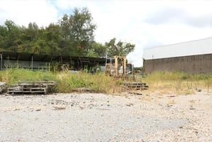 27606676