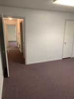 27555311