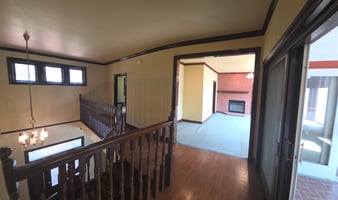 34391500