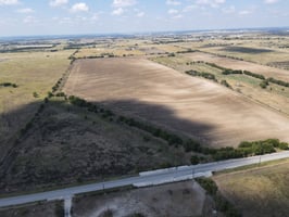 27568641