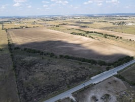 27568642