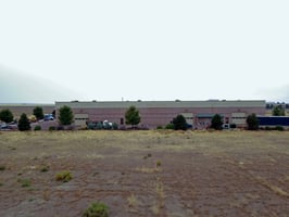 3200724