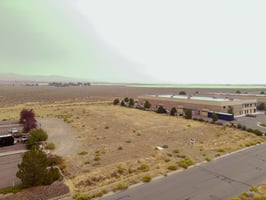 3200708
