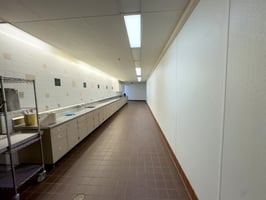 27589293