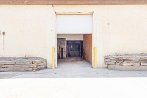 27584179