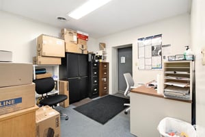 27584229