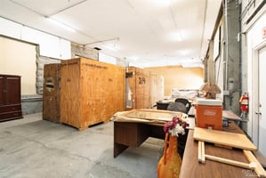 27584180