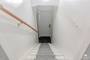 27586006