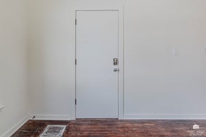 27585996
