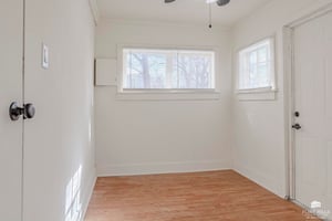27586003