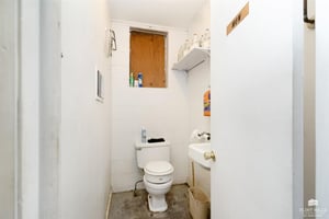27586144
