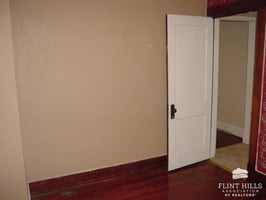 27589014
