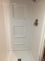 27588985