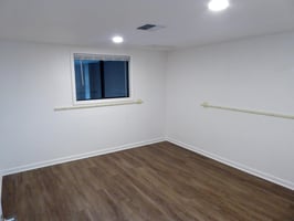 27589362
