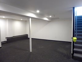 27589369