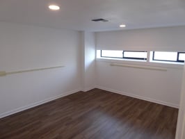 27589363