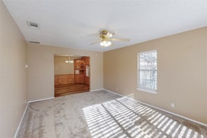 27822210
