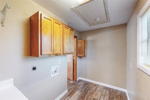 27822201