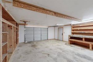 27822249
