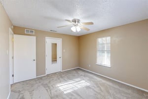 27822226