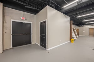 27589641