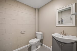 27589657