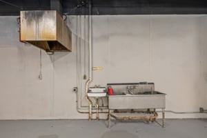 27589630
