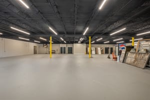 27589631