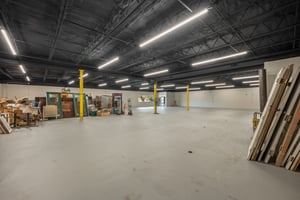 27589626