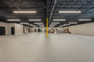 27589629