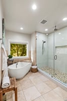 27650317