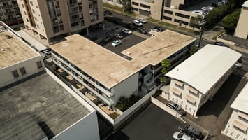 27590169